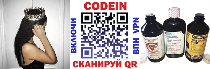 купить наркотики цена  ОМГ ОМГ ссылка  Кодеин напиток Lean (лин)  Озёры 