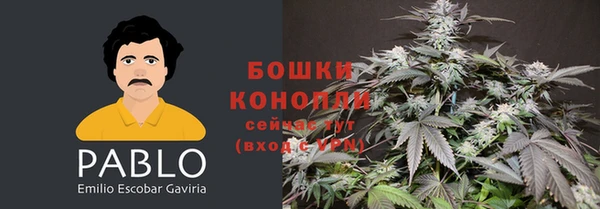 apvp Балахна