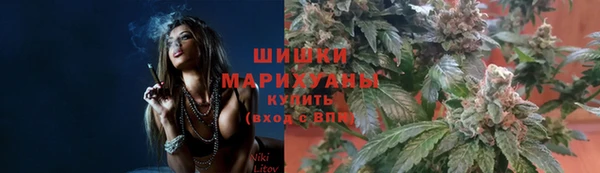 Альфа ПВП Михайлов